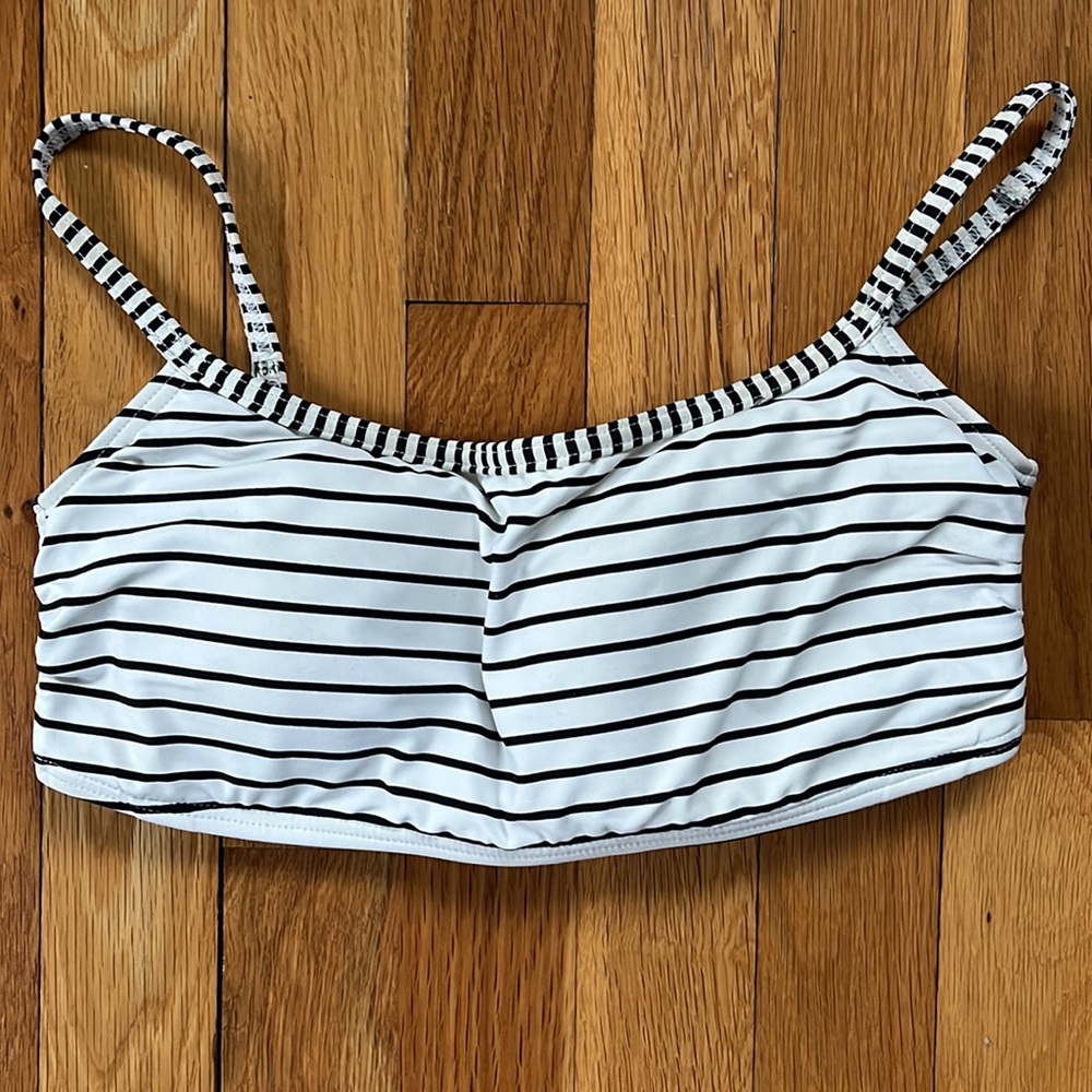 Bikini stop Bundle - Picture 2 of 7